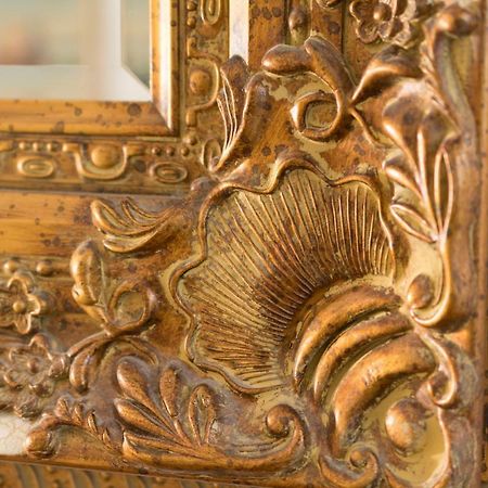 Haus Zum Einhoernle コンスタンツ エクステリア 写真
